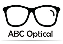 ABC Optics Logo